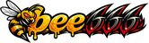 bee666 logo